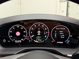 Used Porsche Panamera