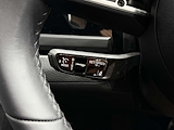 Used Porsche Panamera