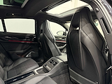 Used Porsche Panamera