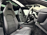 Used Porsche Panamera