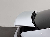 Used Porsche Panamera