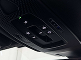Used Porsche Panamera