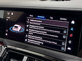 Used Porsche Panamera