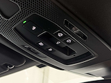 Used Porsche Panamera