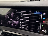 Used Porsche Panamera