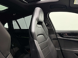 Used Porsche Panamera