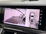 Used Porsche Panamera