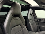 Used Porsche Panamera