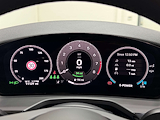 Used Porsche Panamera