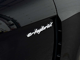 Used Porsche Panamera