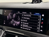 Used Porsche Panamera