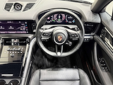 Used Porsche Panamera