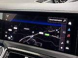 Used Porsche Panamera