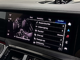 Used Porsche Panamera