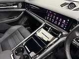Used Porsche Panamera