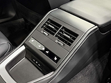 Used Porsche Panamera