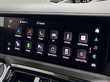 Used Porsche Panamera