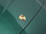 Used Porsche Panamera