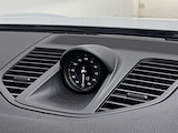 Used Porsche Panamera