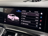 Used Porsche Panamera