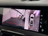Used Porsche Panamera