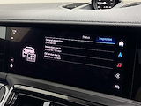 Used Porsche Panamera