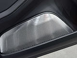 Used Porsche Panamera