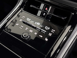 Used Porsche Panamera