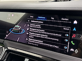 Used Porsche Panamera