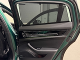 Used Porsche Panamera