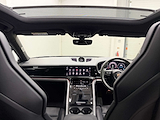 Used Porsche Panamera