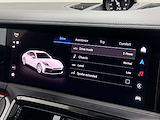 Used Porsche Panamera