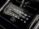 Used Porsche Panamera