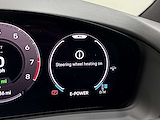 Used Porsche Panamera
