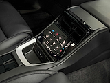 Used Porsche Panamera