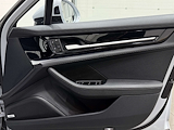 Used Porsche Panamera