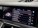 Used Porsche Panamera