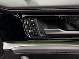 Used Porsche Panamera