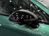 Used Porsche Panamera