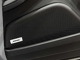 Used Porsche Panamera