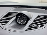 Used Porsche Panamera