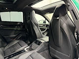 Used Porsche Panamera