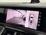 Used Porsche Panamera