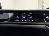 Used Porsche Panamera
