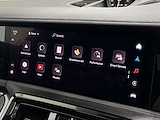 Used Porsche Panamera