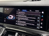 Used Porsche Panamera