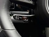 Used Porsche Panamera