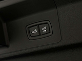 Used Porsche Panamera