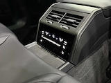 Used Porsche Panamera