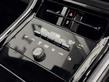 Used Porsche Panamera